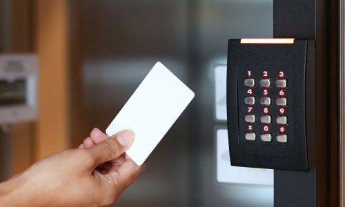 Access-Control-Systems-for-Schools