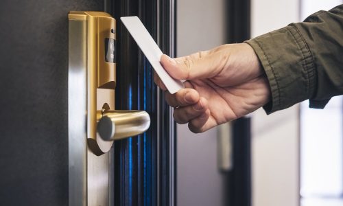 Hotel-Hospitality-Physical-Security-Solutions-Tampa-Florida