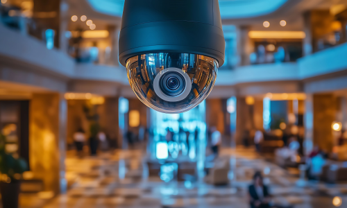 Hotel-Security-Systems-header-2