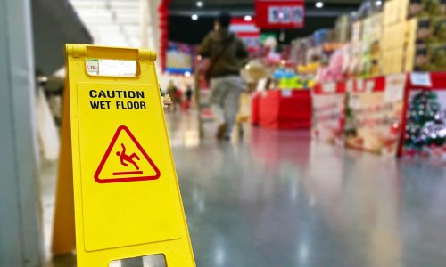retail-store-safety-sign-wet-floor-1280x720