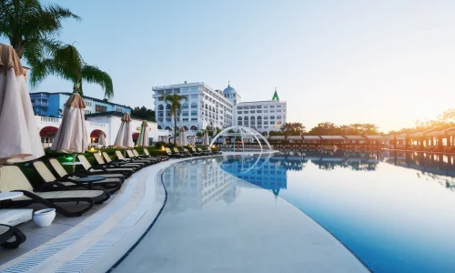 type-entertainment-complex-popular-resort-with-pools-water-parks-turkey-with-more-than-5-million-visitors-year-amara-dolce-vita-luxury-hotel-resort-tekirova-kemer (1).jpg